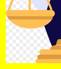 헌법재판관 이승엽 논란&amp;#44; 헌법재판관 대통령사건&amp;#44; 헌법재판관 이해충돌 의혹&amp;#44; 헌법재판관 정치논란&amp;#44; 헌법재판관 여야대립&amp;#44; 헌법재판관 방탄인사&amp;#44; 헌법재판관 지명배경&amp;#44; 헌법재판관 임명절차&amp;#44; 헌법재판관 자격문제&amp;#44; 헌법재판관 후보검증&amp;#44;