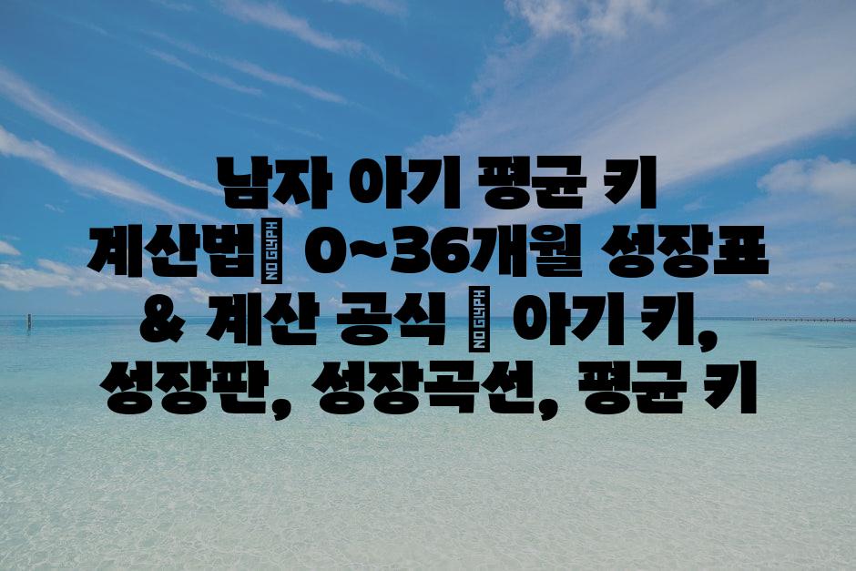 샘플 (3)