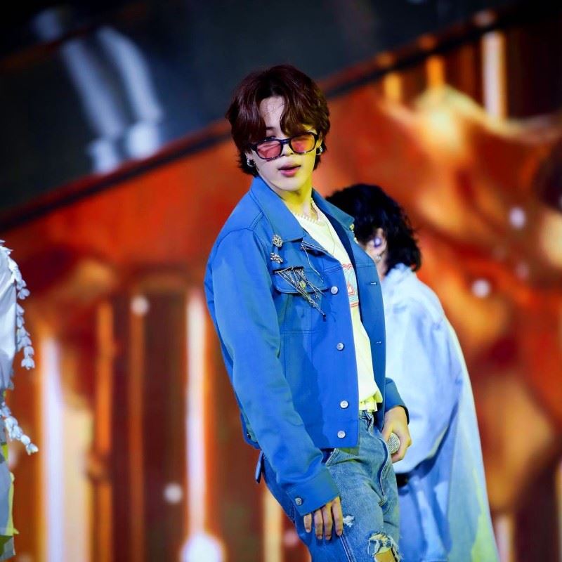 인물