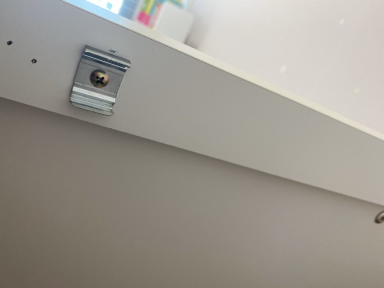 장인가구 침대 [내 돈 내고/이사일기] 장인가구 안단테 42