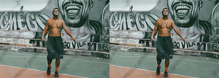 선명도-결과-사진보기