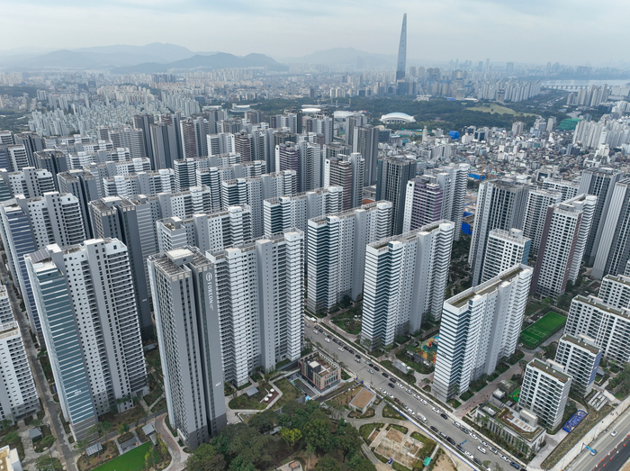 부동산실거래가조회