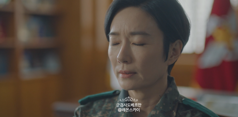 군검사 도벨맨 10회 드라마 줄거리 '정체 발각, 네가 걔였구나?' 11회 예고_tvN 월화드라마 다음주 1위 탈환 가능? 29