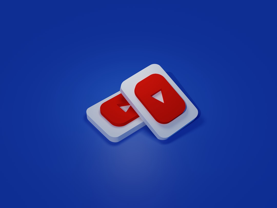 YouTube
