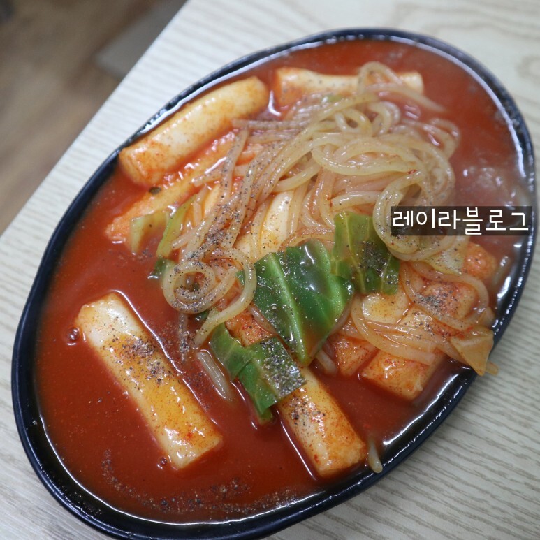 팬더하우스 이미지