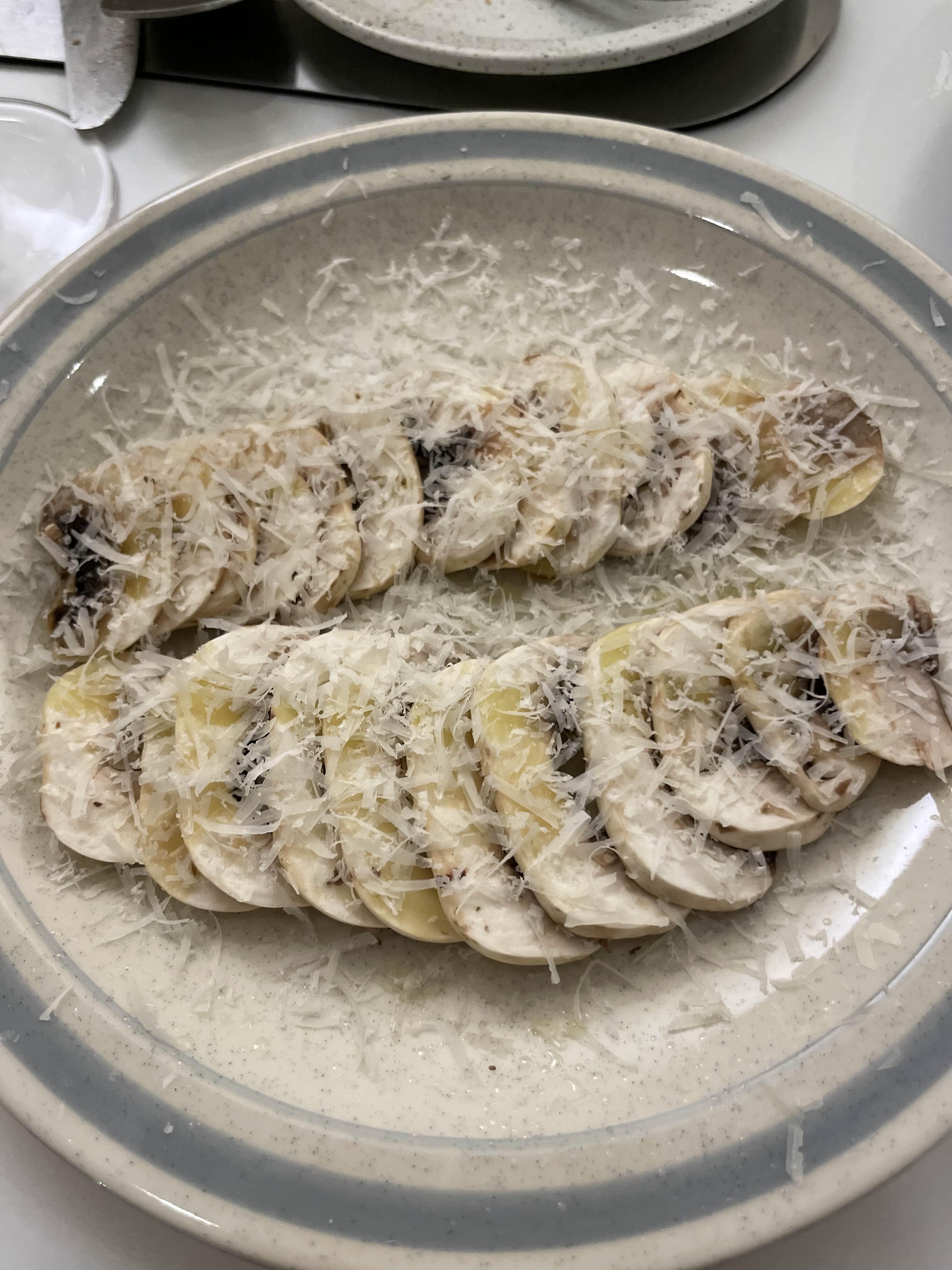 #24. 인덕원 주근깨 시즌 와인바 16