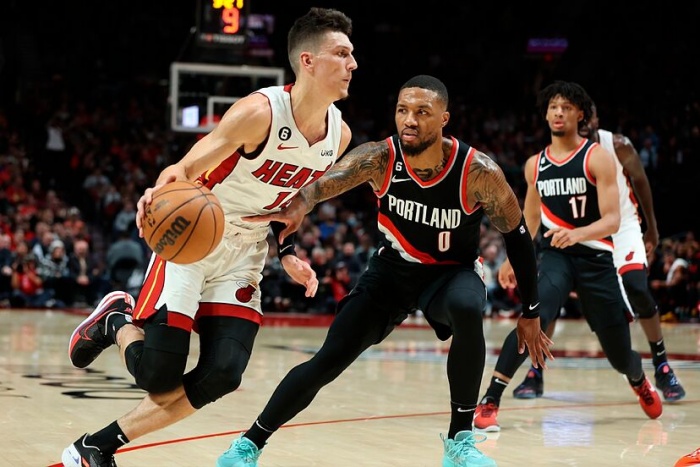 herro-vs-lillard