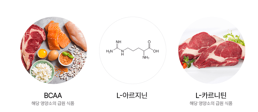 2023 마놀로지 컷 파란통 다이어트 후기!  요약
