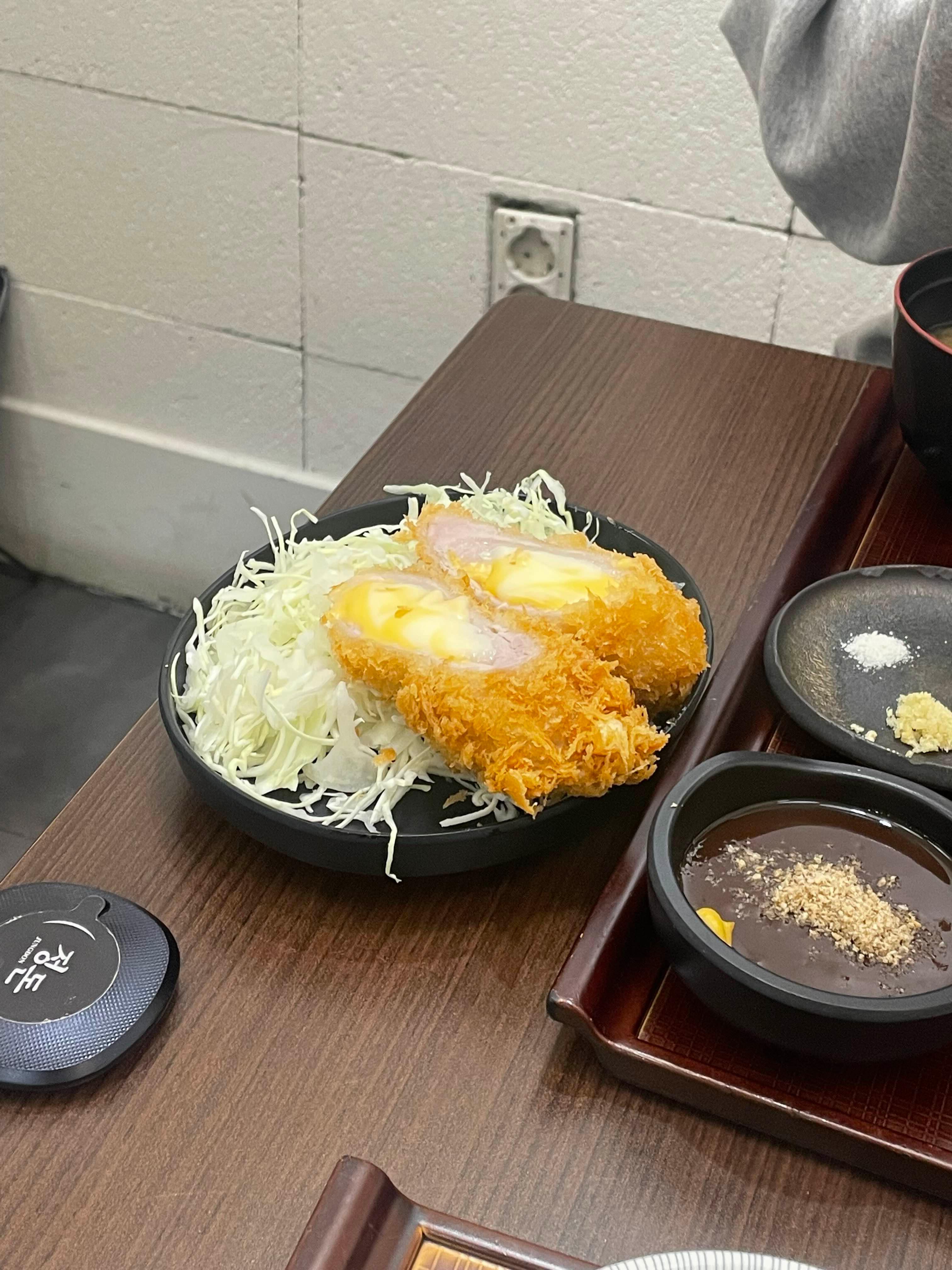 정돈 이미지