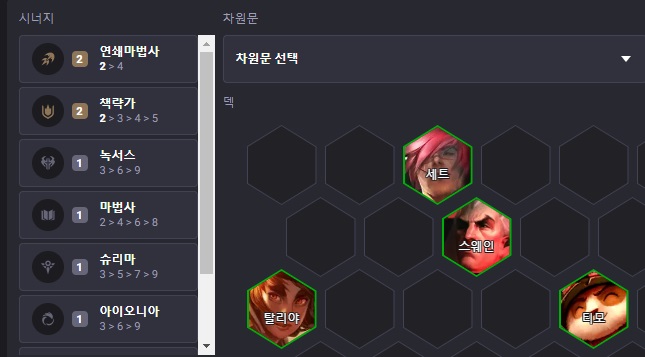 4Level