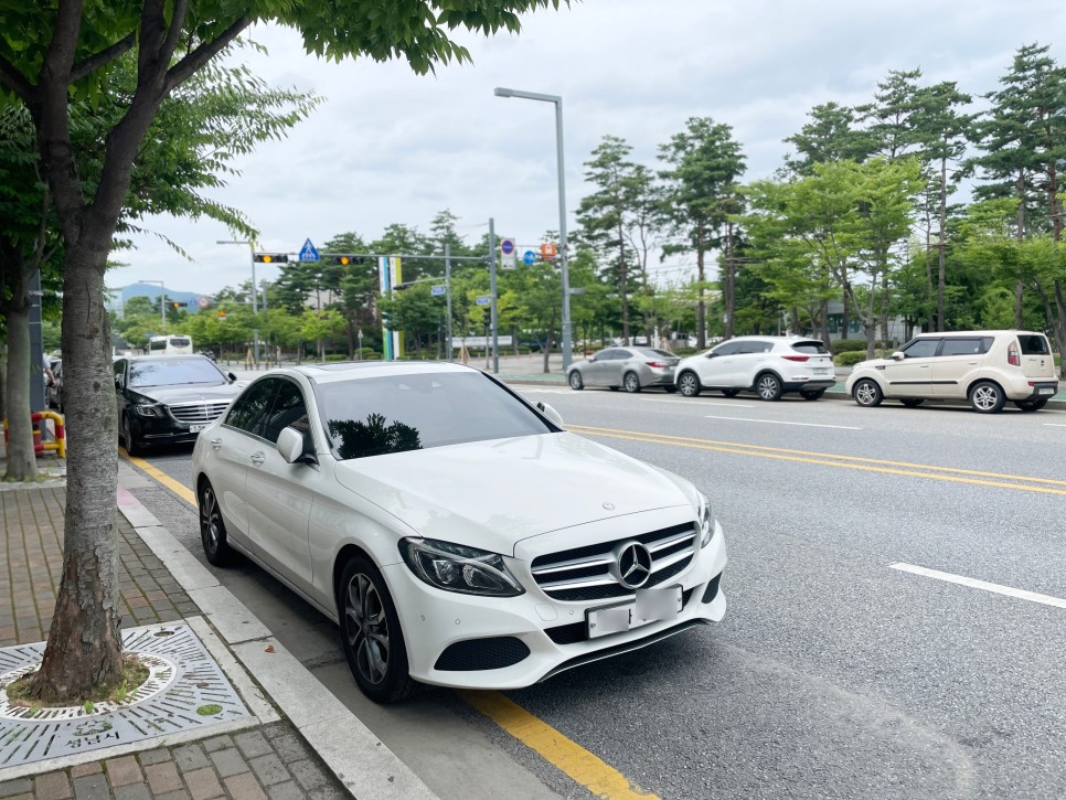 넥센타이어엔페라 슈프림 프리미엄 2