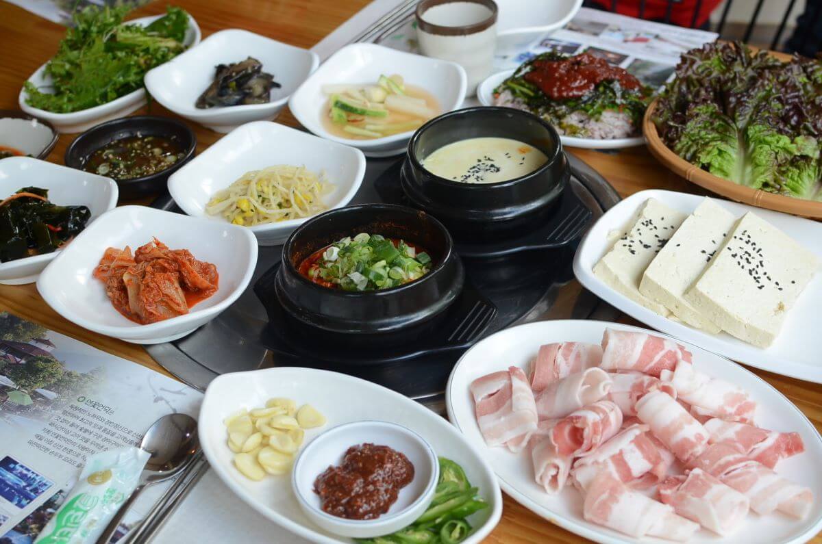 연꽃언덕