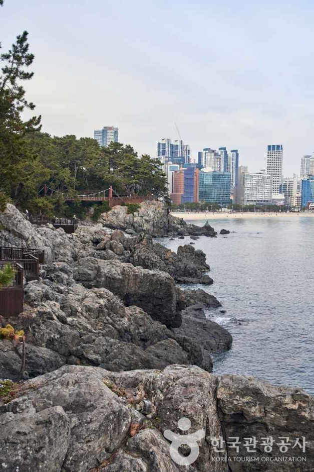 부산 가볼만한 곳 베스트 10