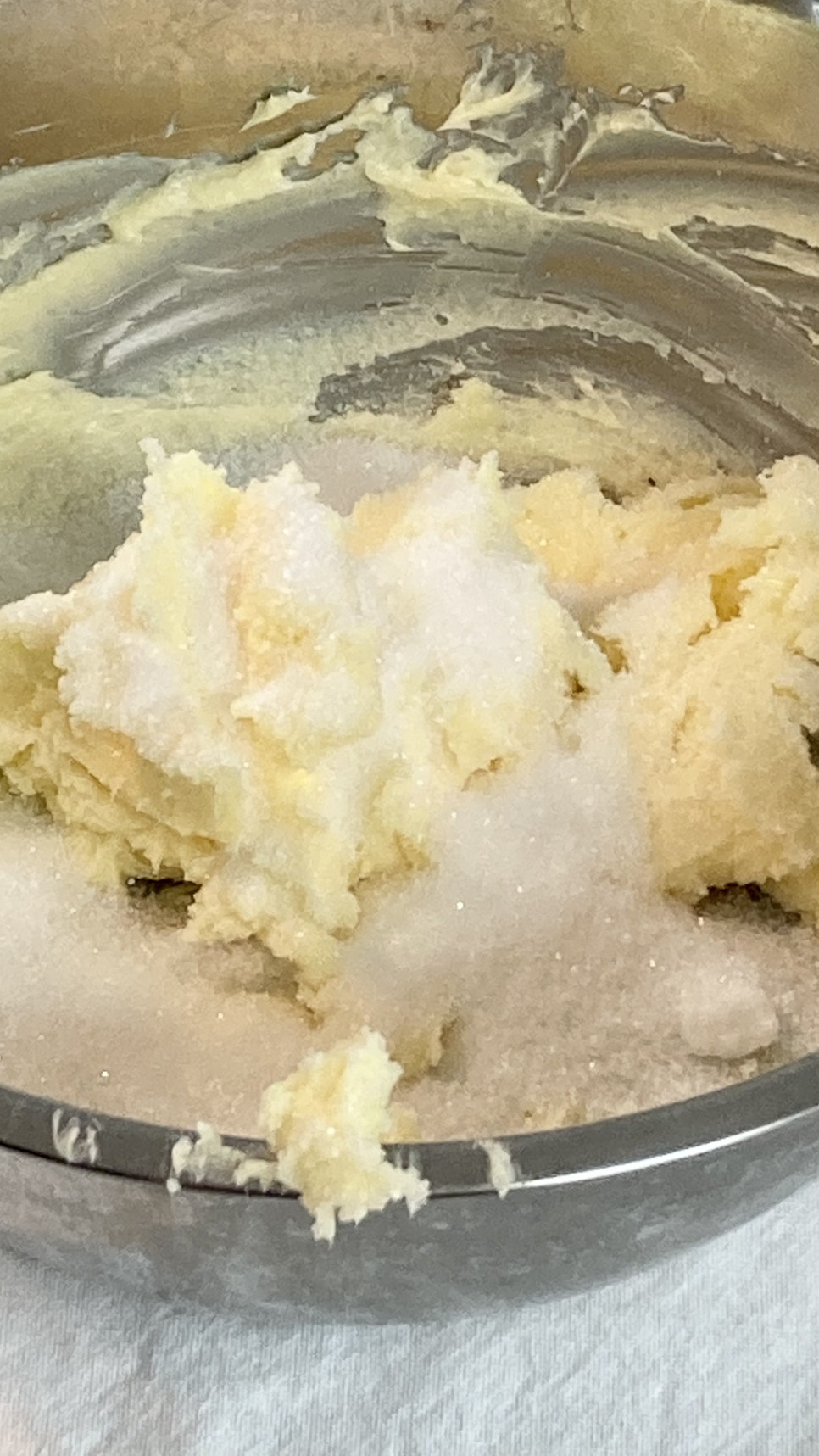 초코칩쿠키 크리스마스 쿠키만들기 :: 10