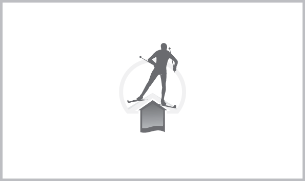 Ski, skee / vector graphic free download