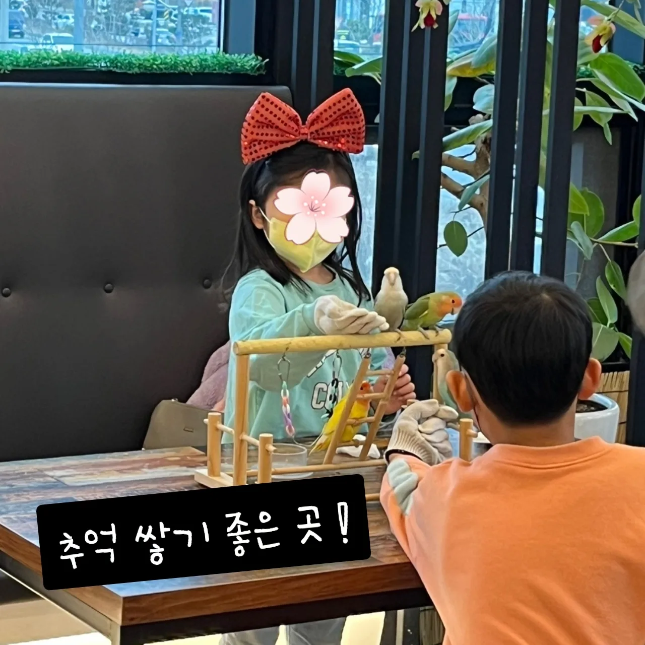 찐소 이미지