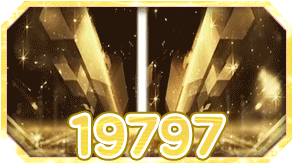 19797