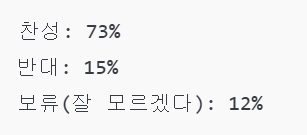 주4.5일제 근무