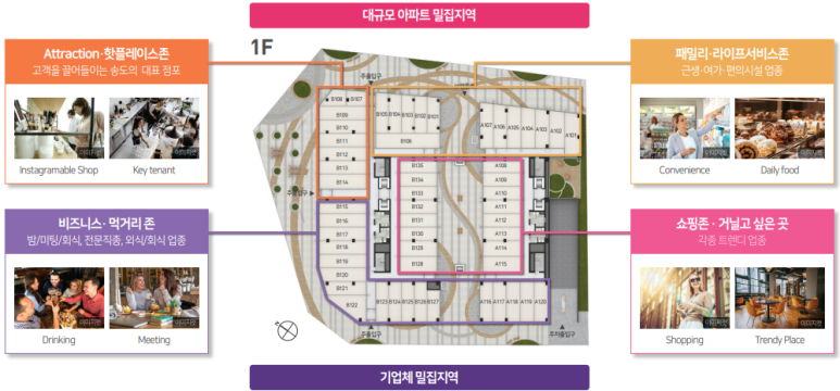시티에스 이미지