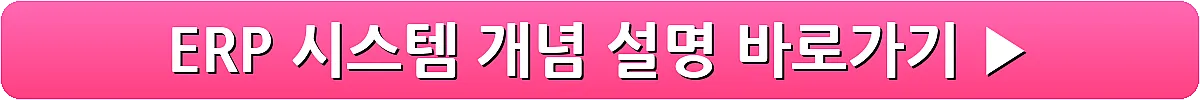 ERP 시스템 개념 설명_7