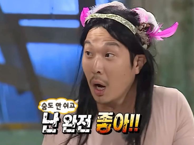 프롤로그 이미지