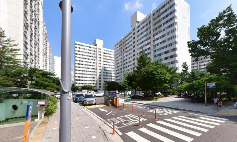  부동산 시장 하락기 접어들었다? 급매물을 잡을 수 있는 기회가 왔다