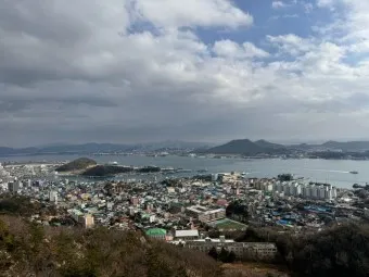 목포에서 제주도 가는 배편 배요금 차량선적 배시간_18