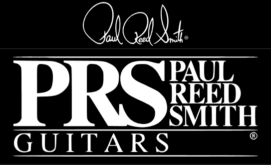  PRS,Paul Reed Smith Guitars