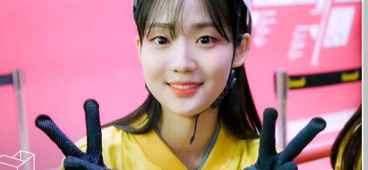 연예인들 닮은꼴 언급 많이 되는 더 딴따라 우승자 | 인스티즈