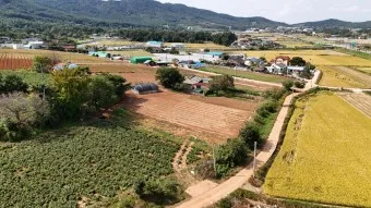 서산 가볼만한곳 베스트10 여행 놀거리 맛집_18