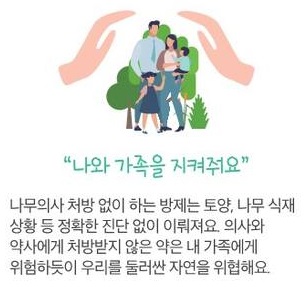 나무병원