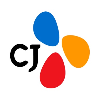 CJENM_로고