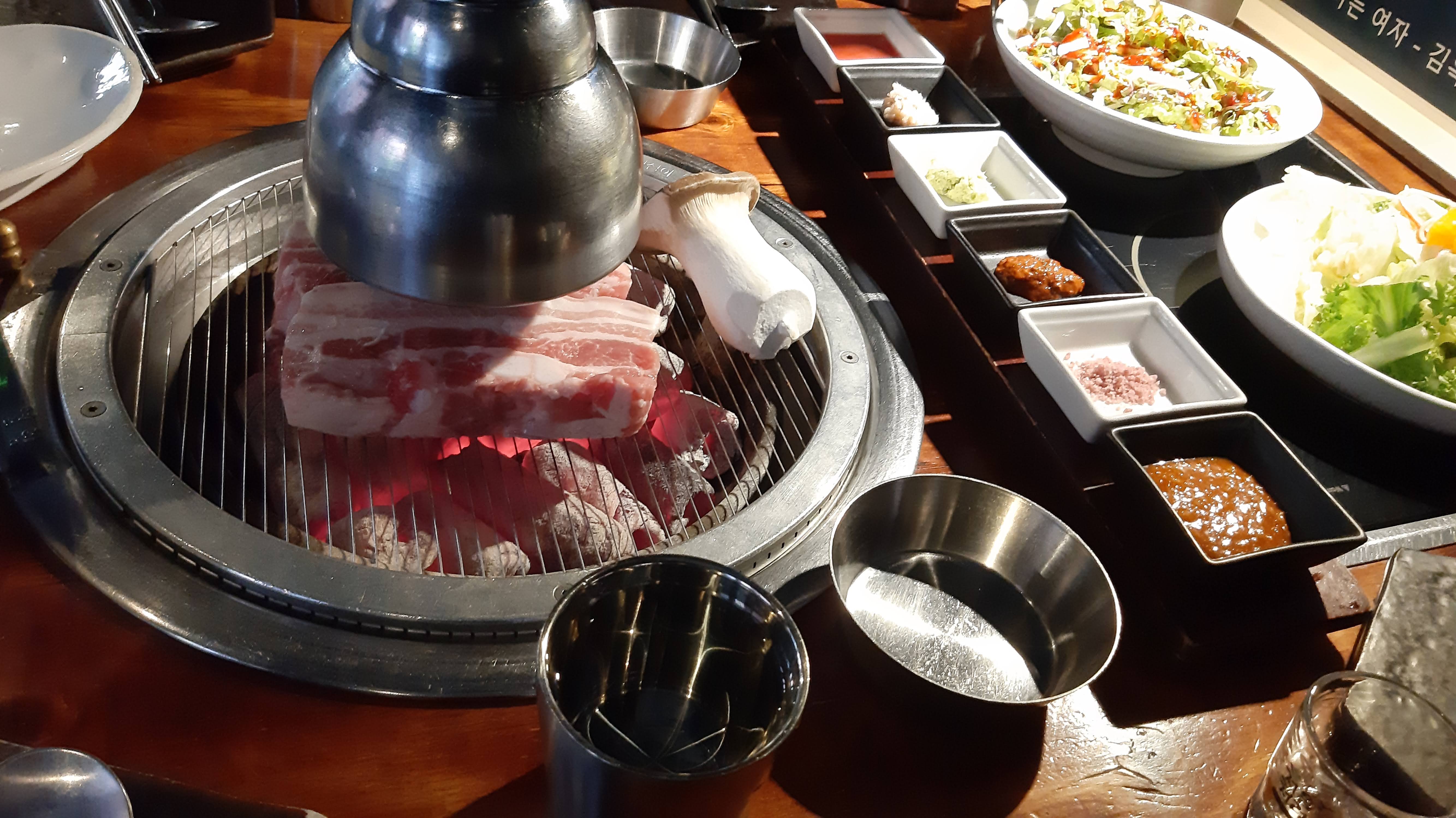  육통령