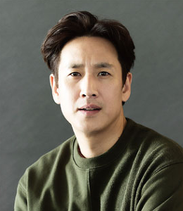 아이유-이선균-거품맥주-거품력-재회-나의아저씨