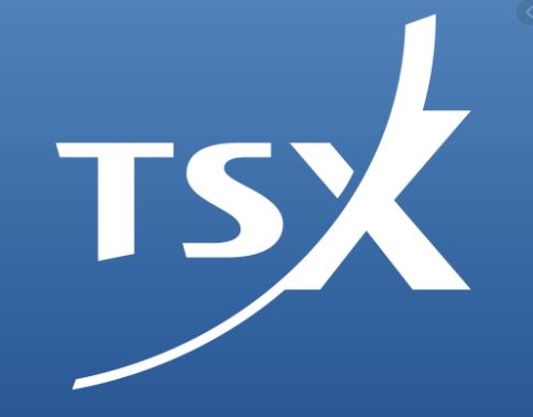  (캐나다 주식 이야기) 12월 11일 금요일 TSX 마감시황입니다.