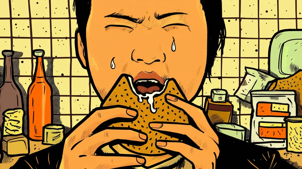 아침 습관이 당신의 하루를 지배한다 