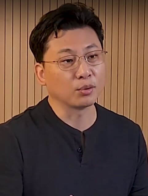 안대성