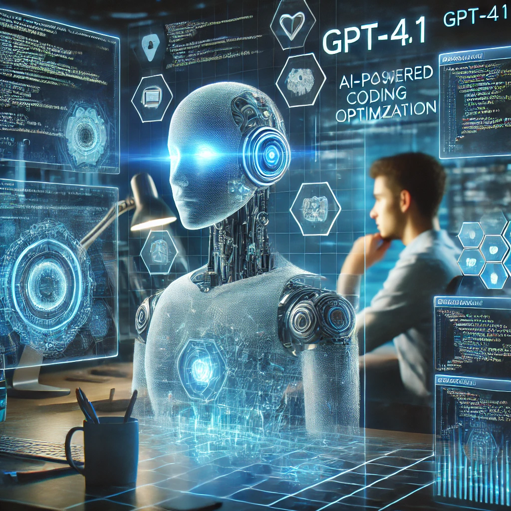 GPT-4.1