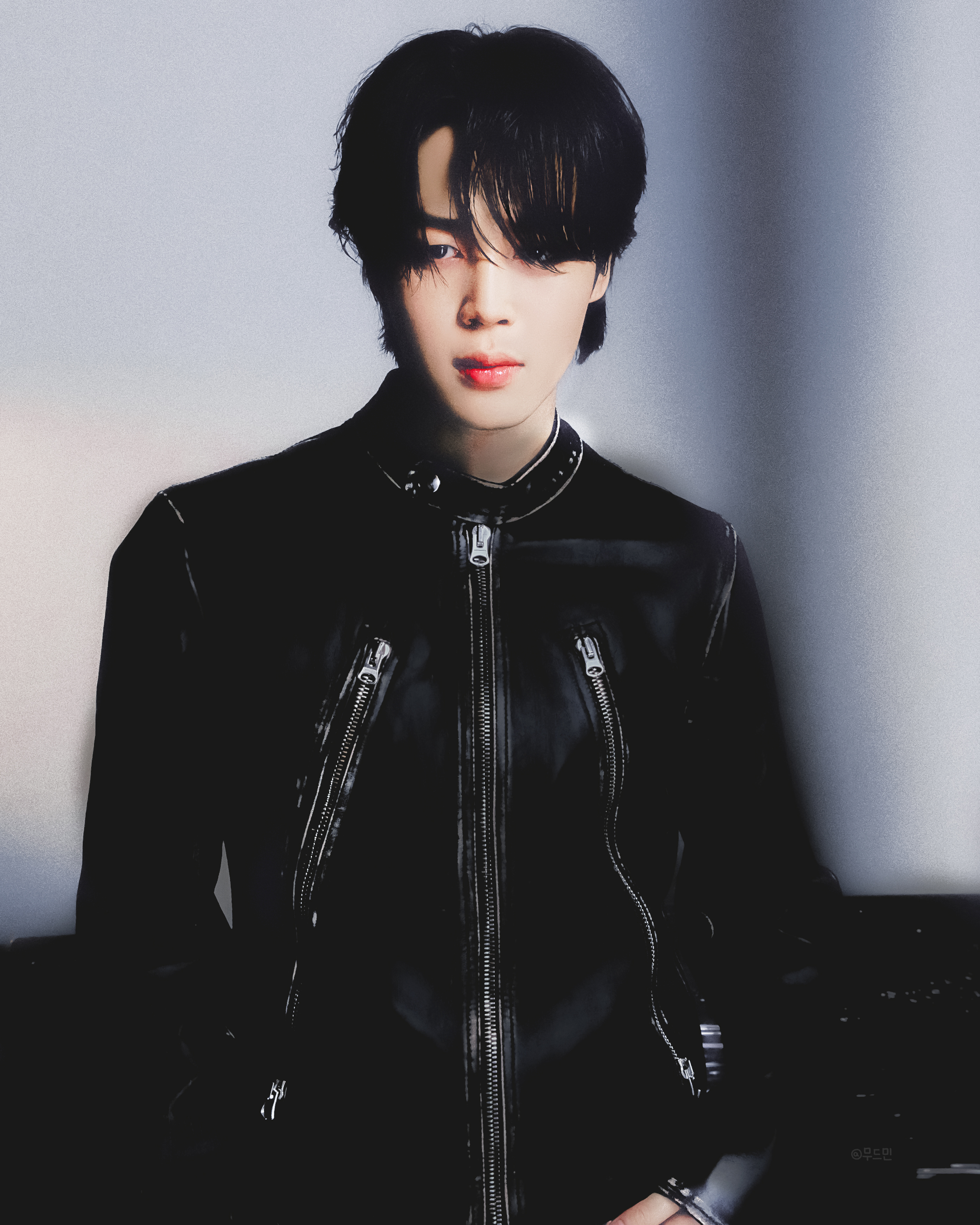 FACE Concept Photo 23