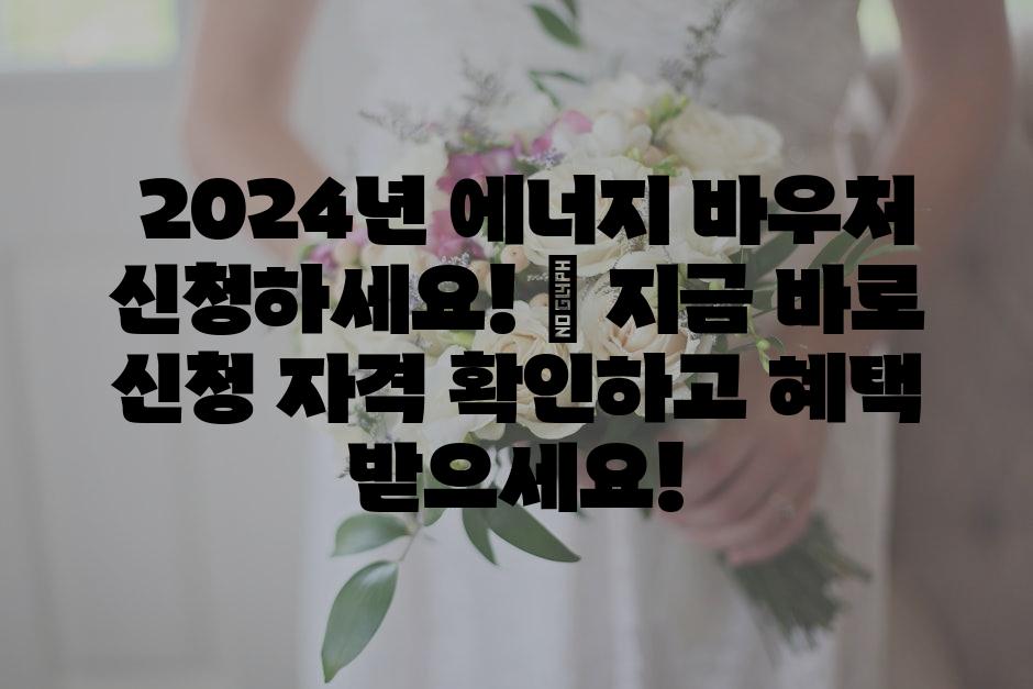 샘플 (71)