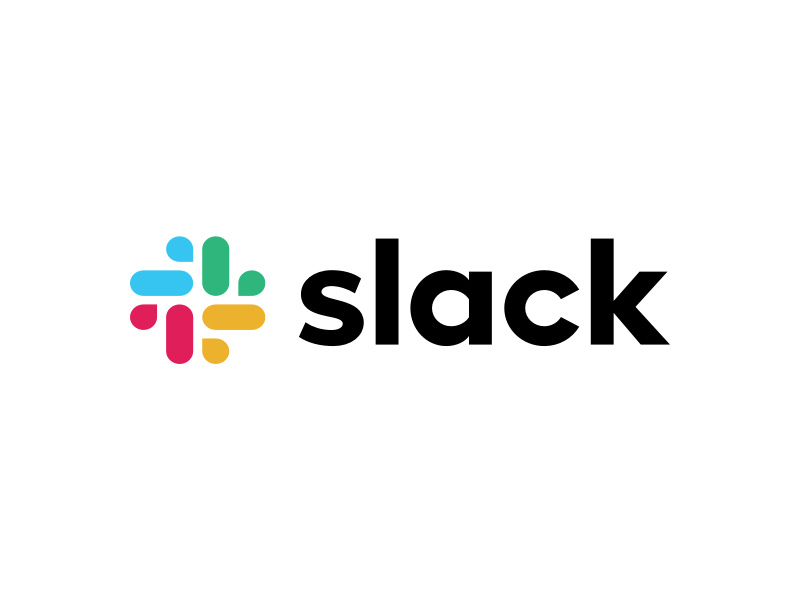  [ Slack - Webhook 이용 alert 설정]