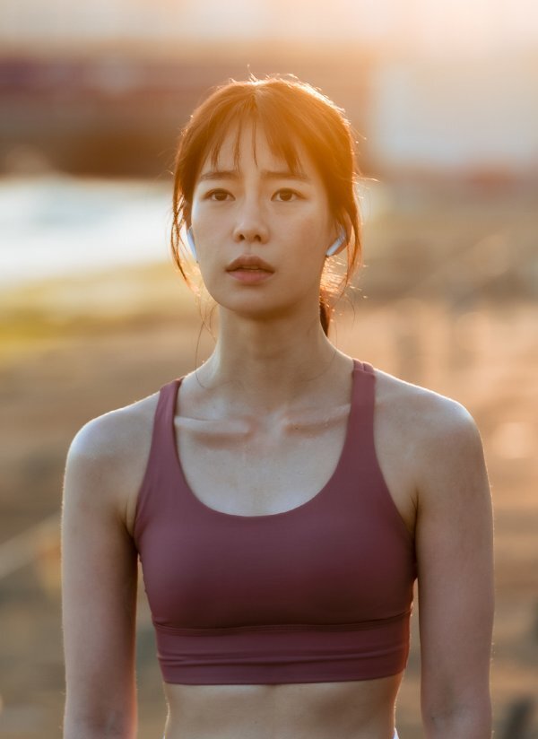 임지연 배우 나이 프로필 키 간신 인간중독 인스타 화보 과거 영화