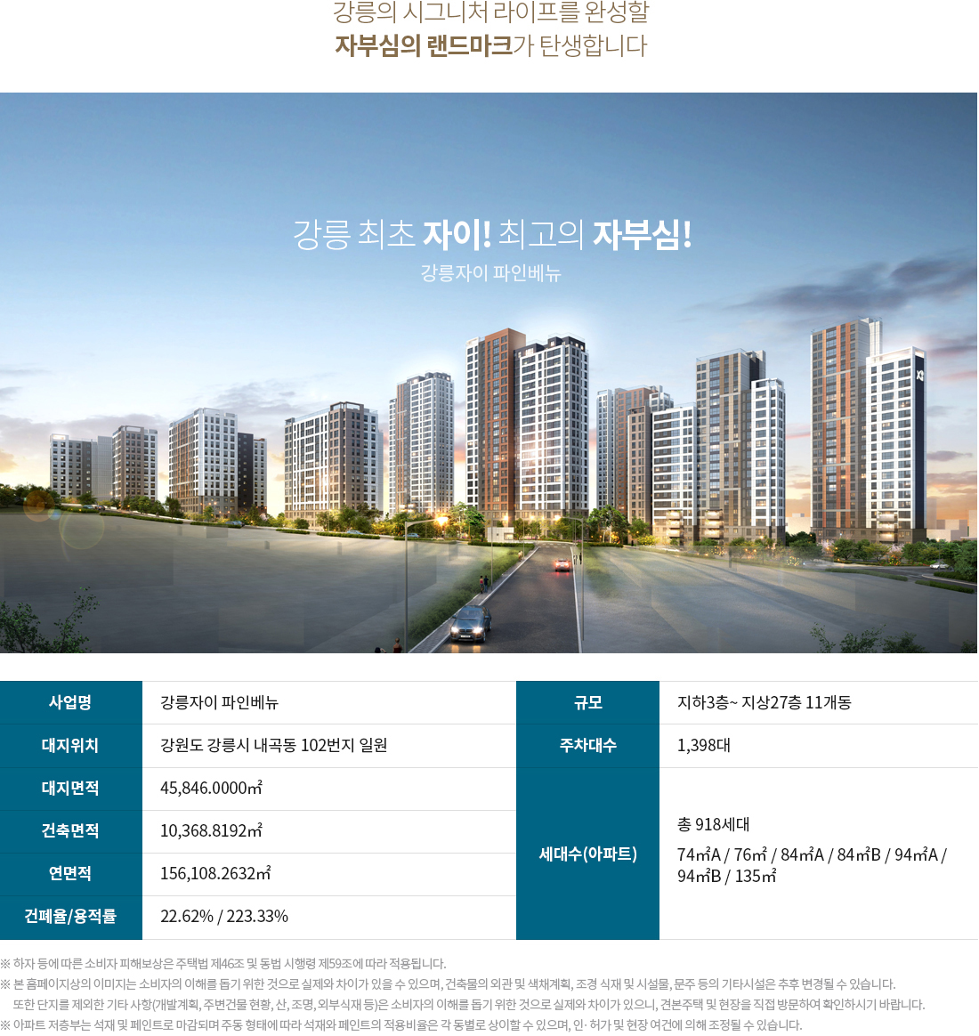 티스토리