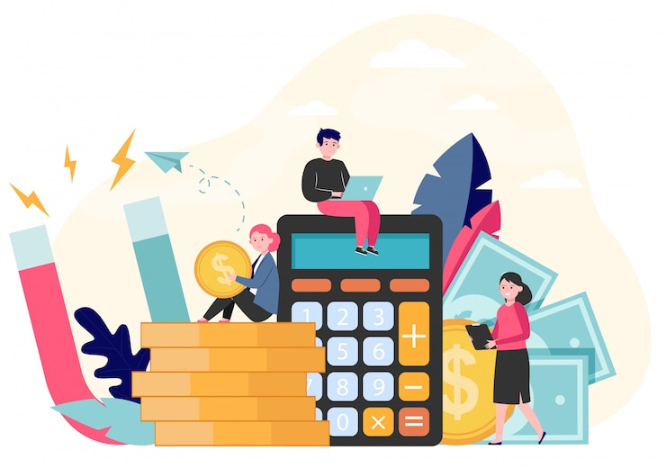 동양철관 주가전망