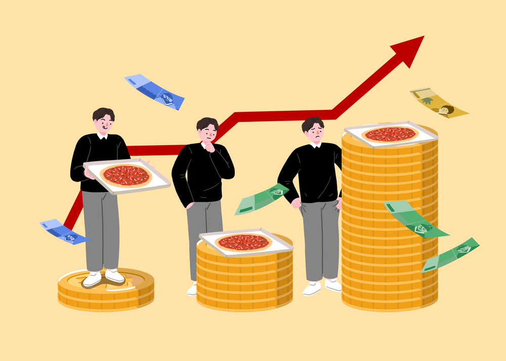 커피랑맥주랑 이미지