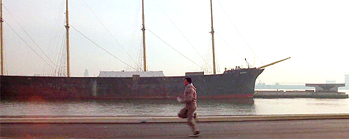 img.gif