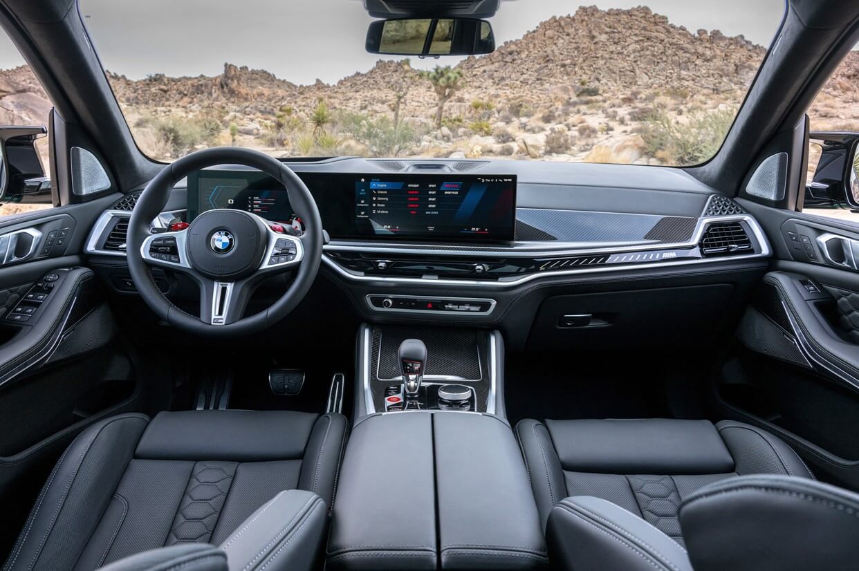 2025 BMW X5 m 제원 포토 연비 정보(신형)