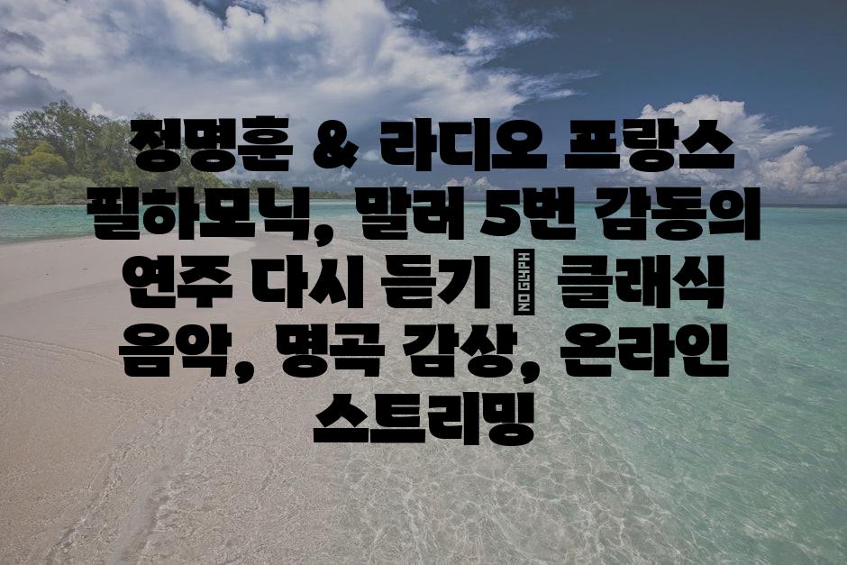 샘플 (2)