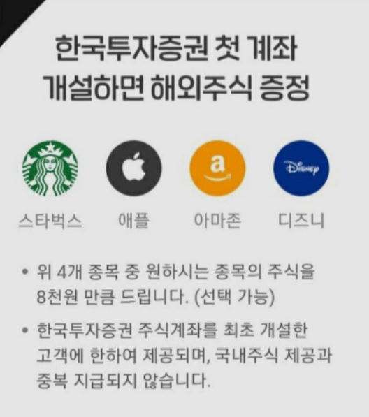 해외 주식 투자 방법을 알아보자 - 해외 주식 투자는 어떻게 하는 걸까? - 해외 주식 투자하는 방법 - 2. 주의사항 해외 주식 투자 방법을 알아보자 - 해외 주식 투자는 어떻게 하는 걸까? - 해외 주식 투자하는 방법 - 2. 주의사항