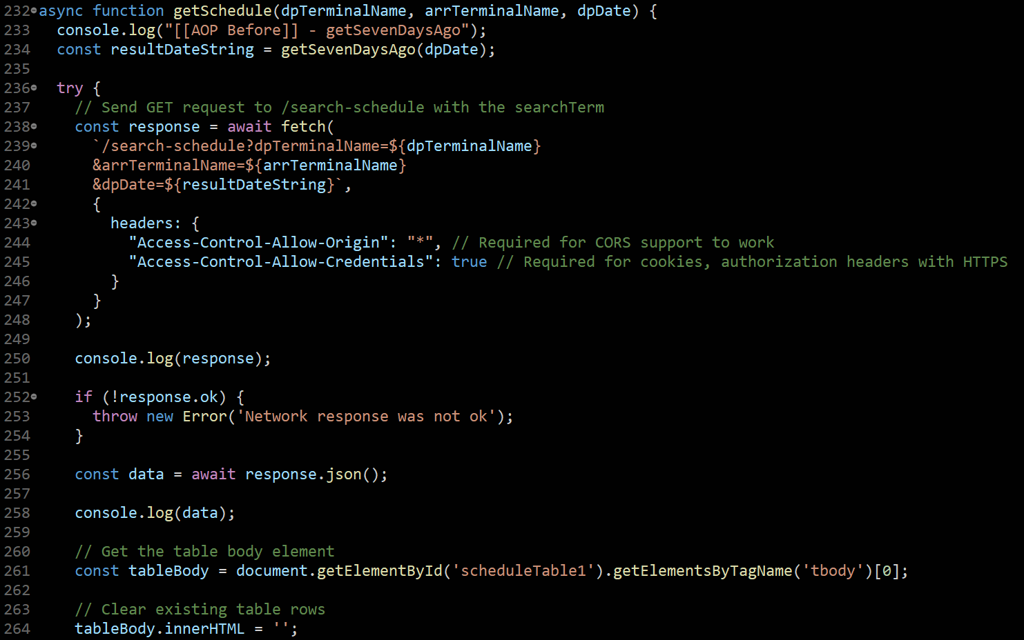final-js-fetch